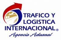 Agencia Aduanal
